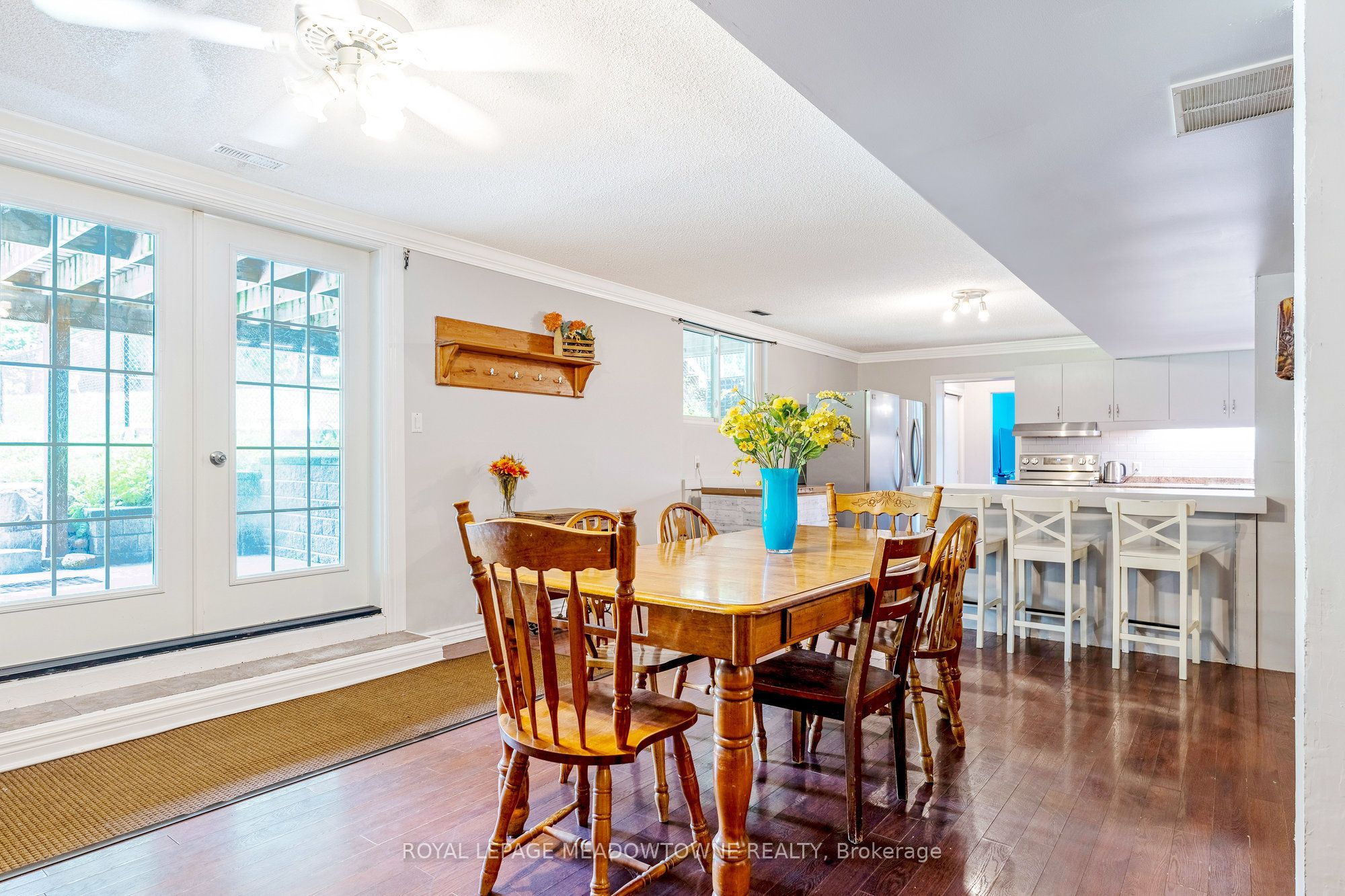 19997 Willoughby Road W Property Photo 31