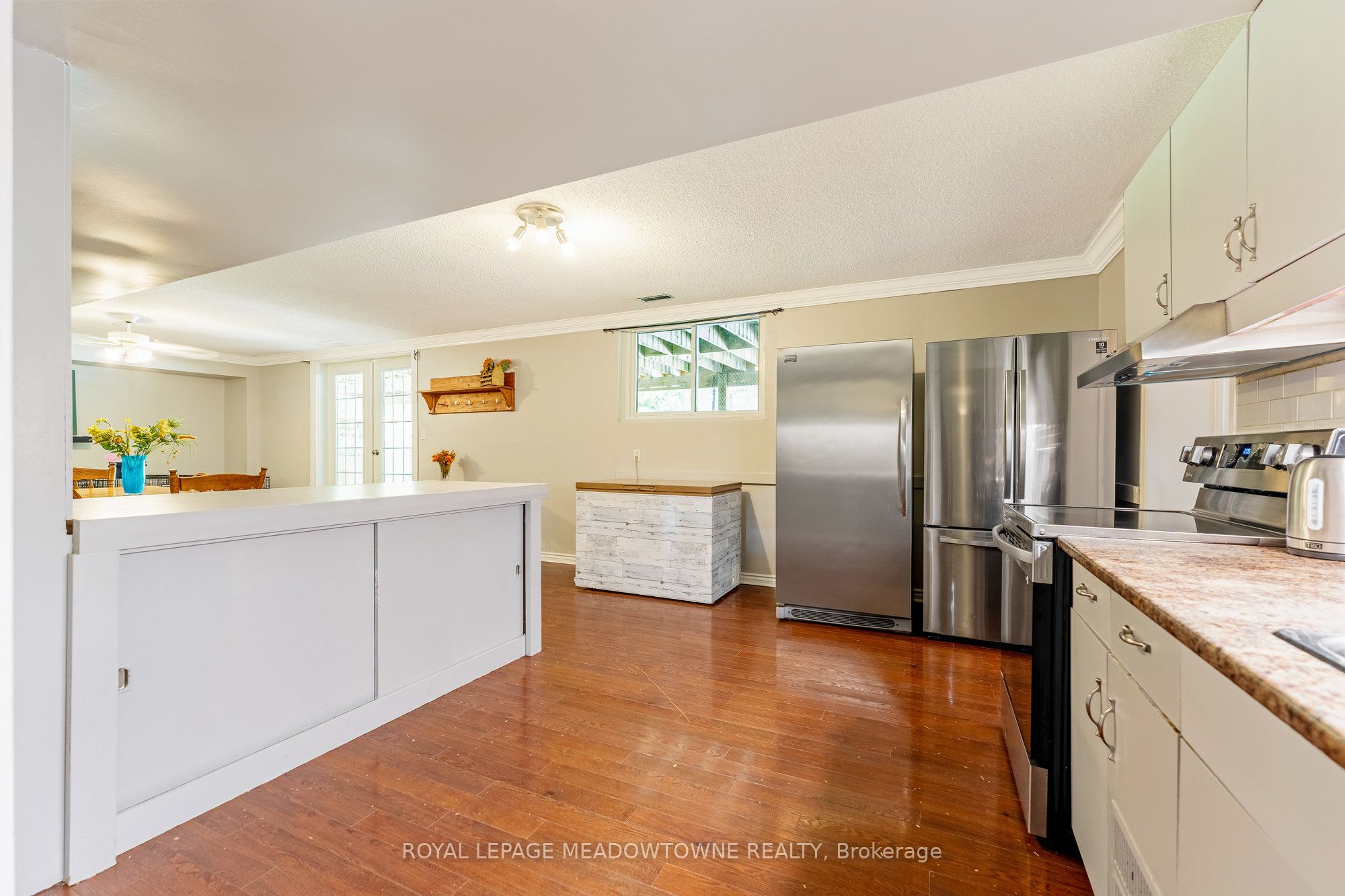 19997 Willoughby Road W Property Photo 34