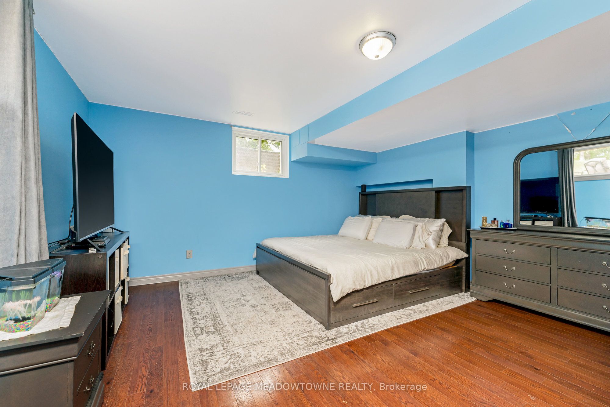 19997 Willoughby Road W Property Photo 35