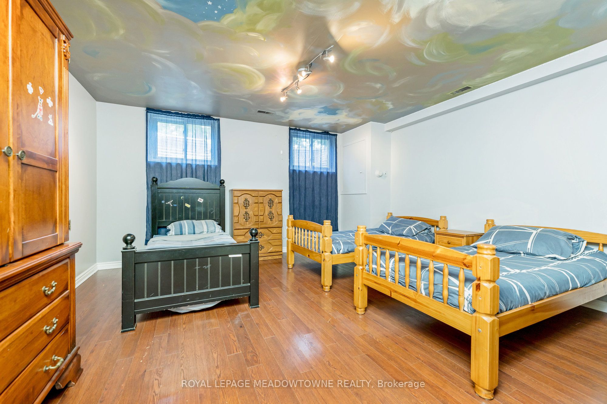 19997 Willoughby Road W Property Photo 36