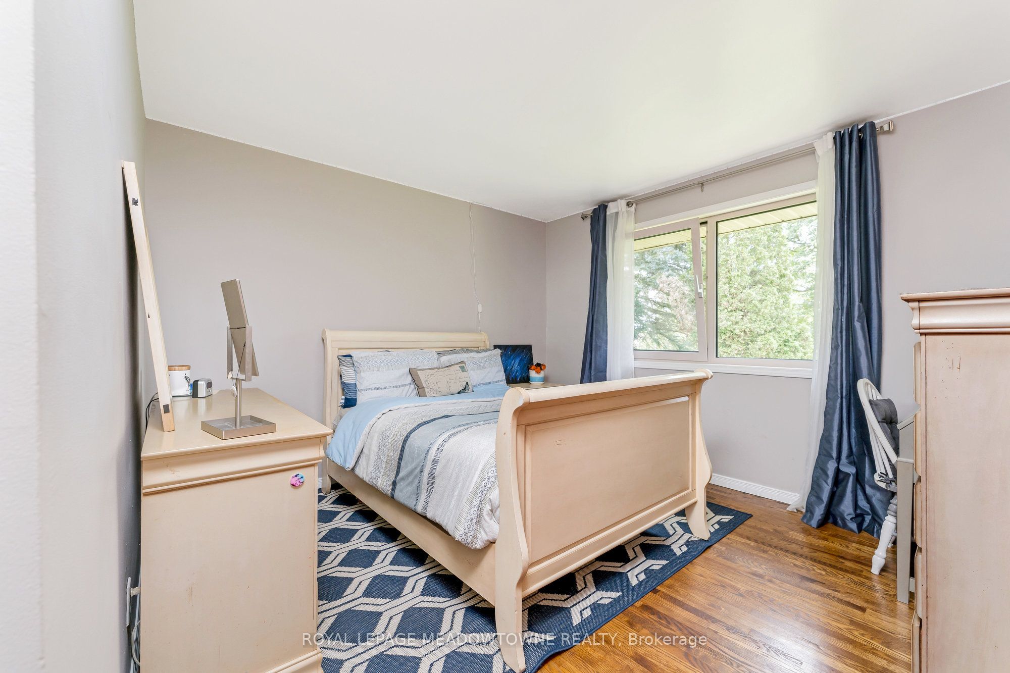 19997 Willoughby Road W Property Photo 38