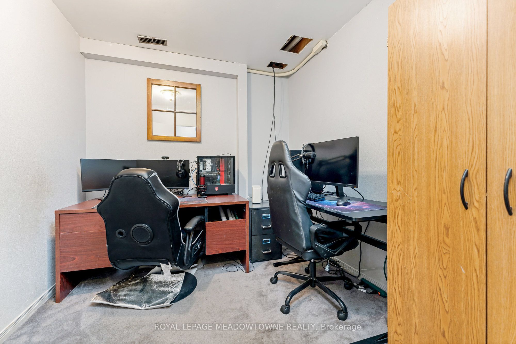 19997 Willoughby Road W Property Photo 41