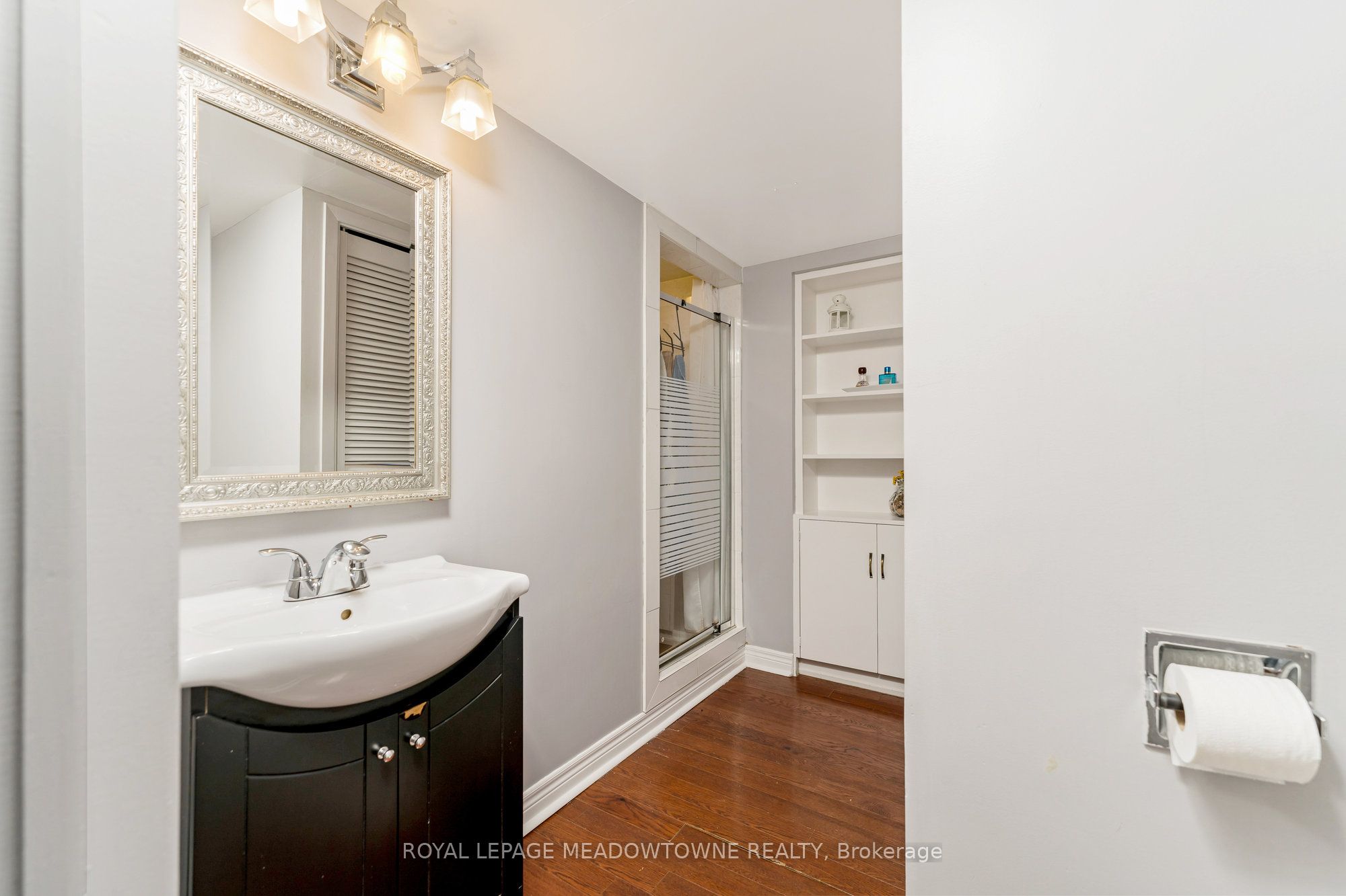 19997 Willoughby Road W Property Photo 42