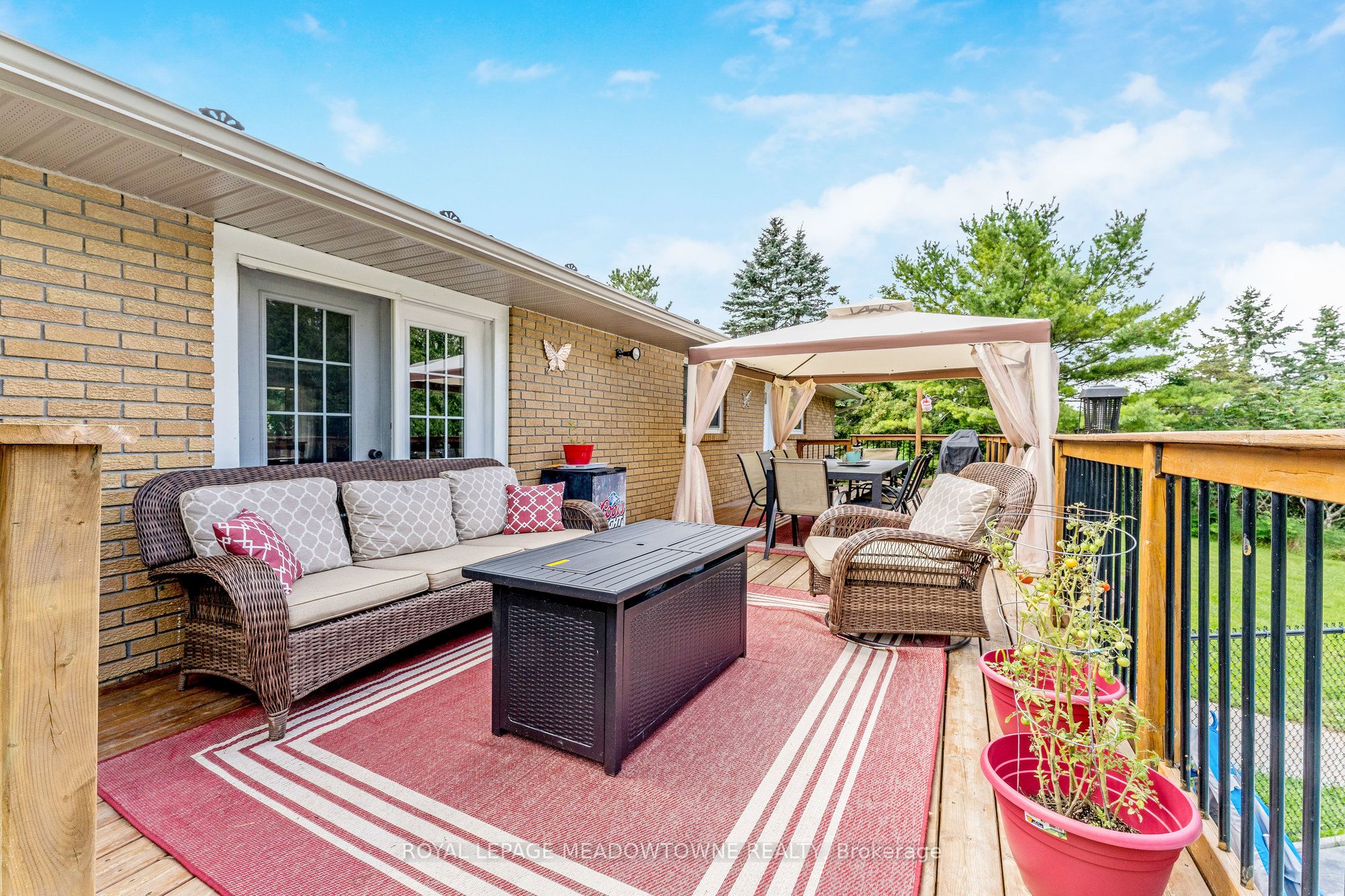 19997 Willoughby Road W Property Photo 45