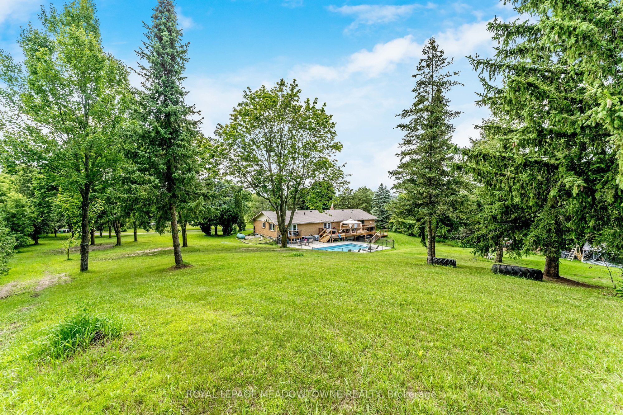 19997 Willoughby Road W Property Photo 49