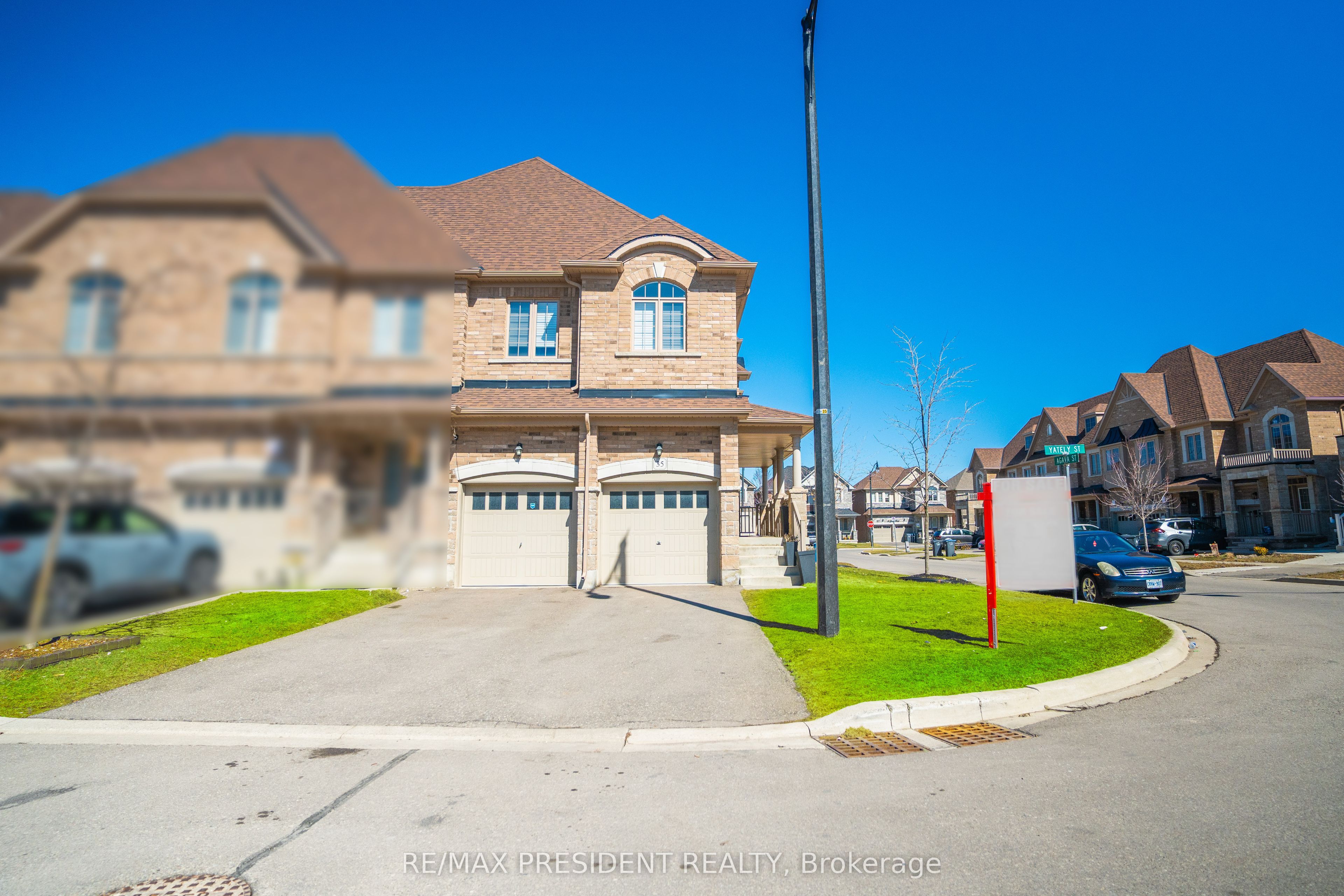 35 Yately Street Property Photo 1