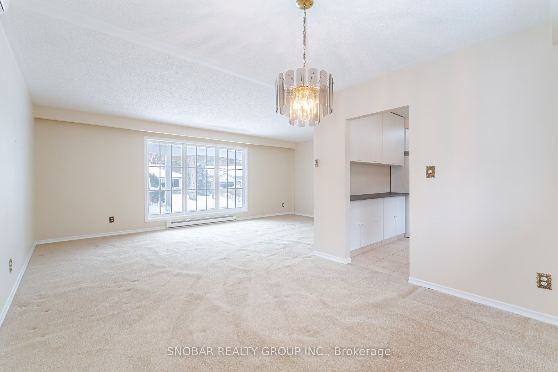 3483 Enniskillen Circle Property Photo 8