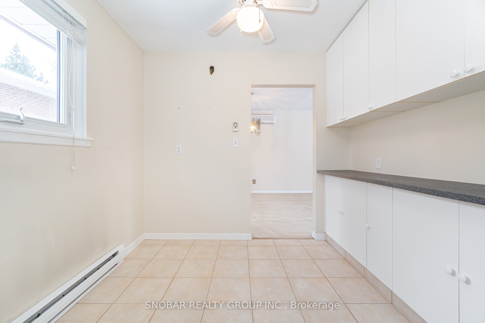 3483 Enniskillen Circle Property Photo 9