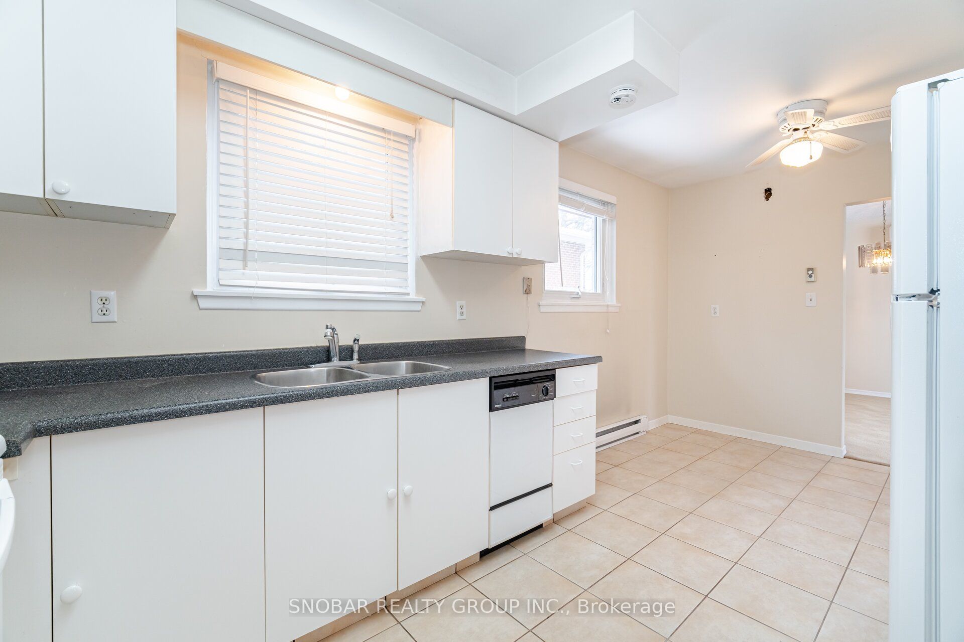 3483 Enniskillen Circle Property Photo 12