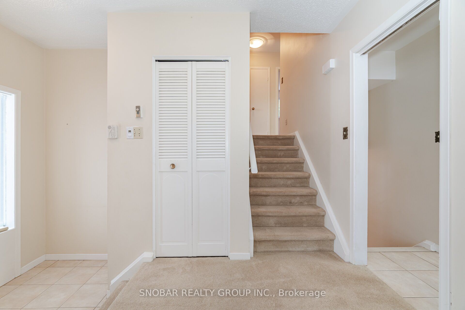 3483 Enniskillen Circle Property Photo 13