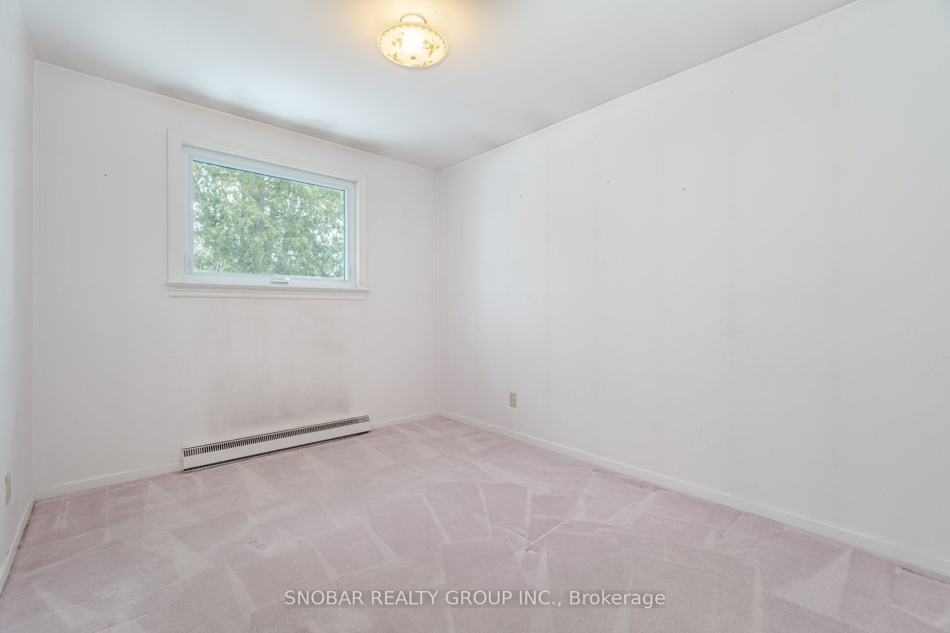 3483 Enniskillen Circle Property Photo 16