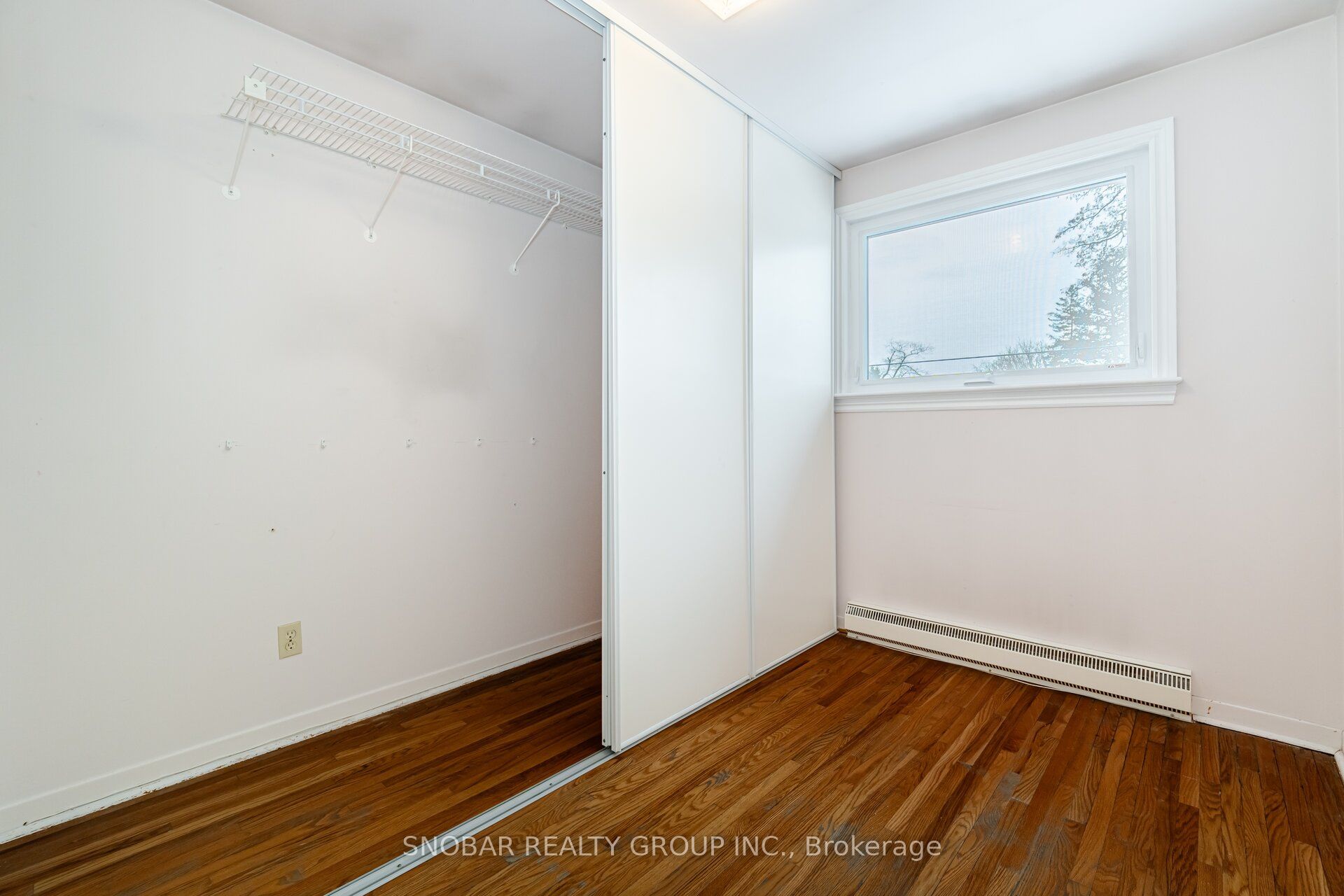 3483 Enniskillen Circle Property Photo 18