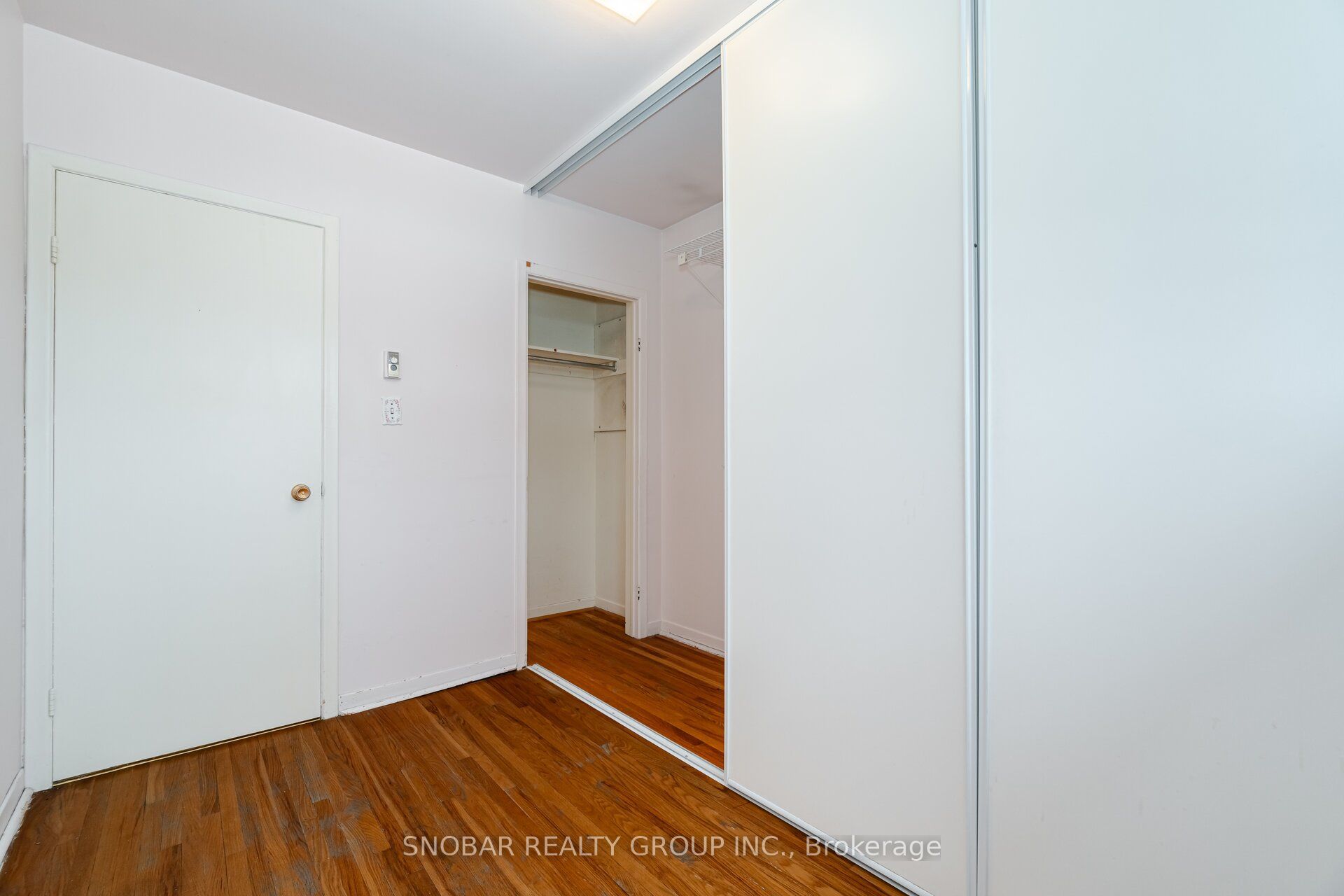 3483 Enniskillen Circle Property Photo 19