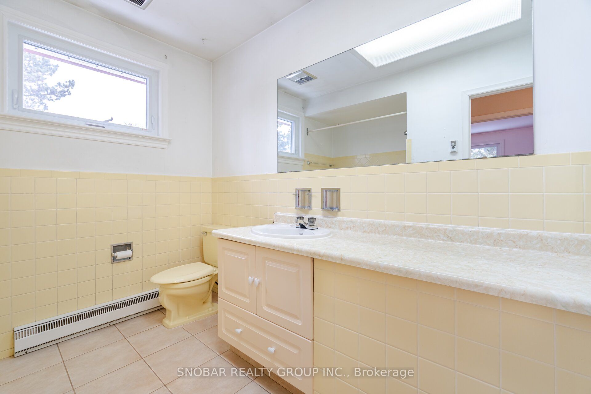 3483 Enniskillen Circle Property Photo 20