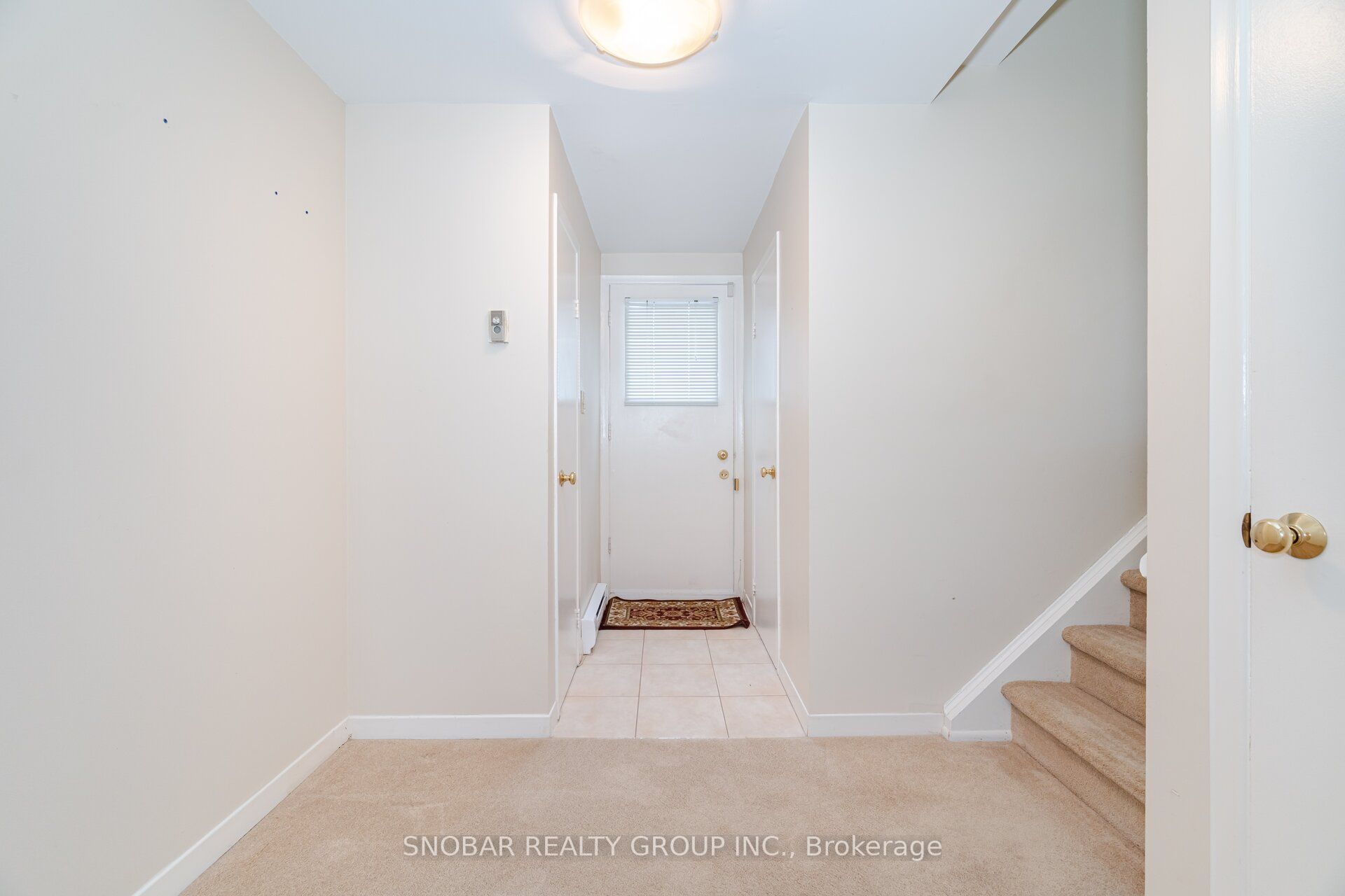 3483 Enniskillen Circle Property Photo 22
