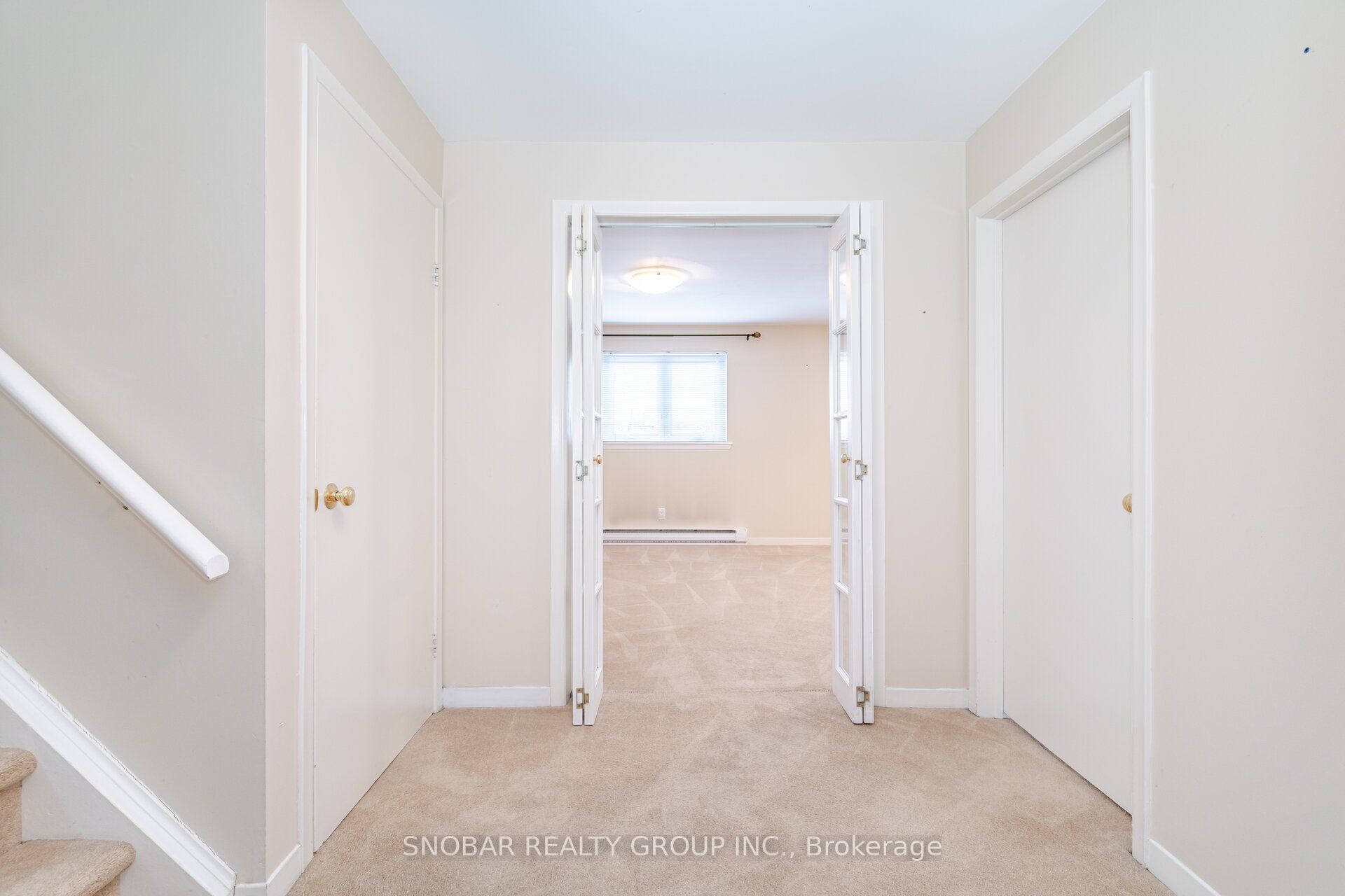 3483 Enniskillen Circle Property Photo 23
