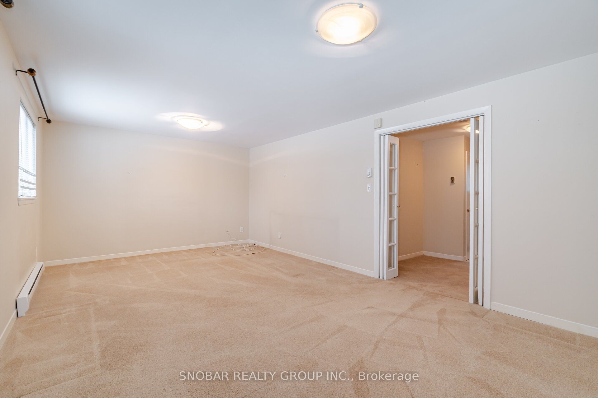 3483 Enniskillen Circle Property Photo 24
