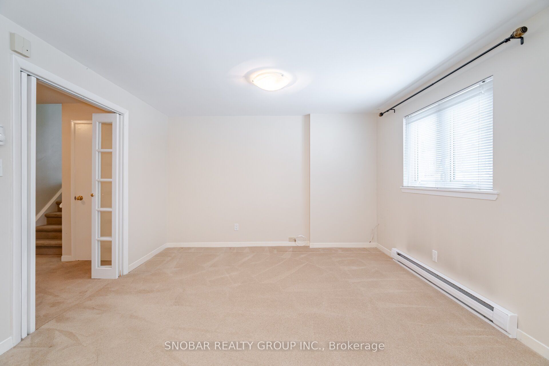 3483 Enniskillen Circle Property Photo 25