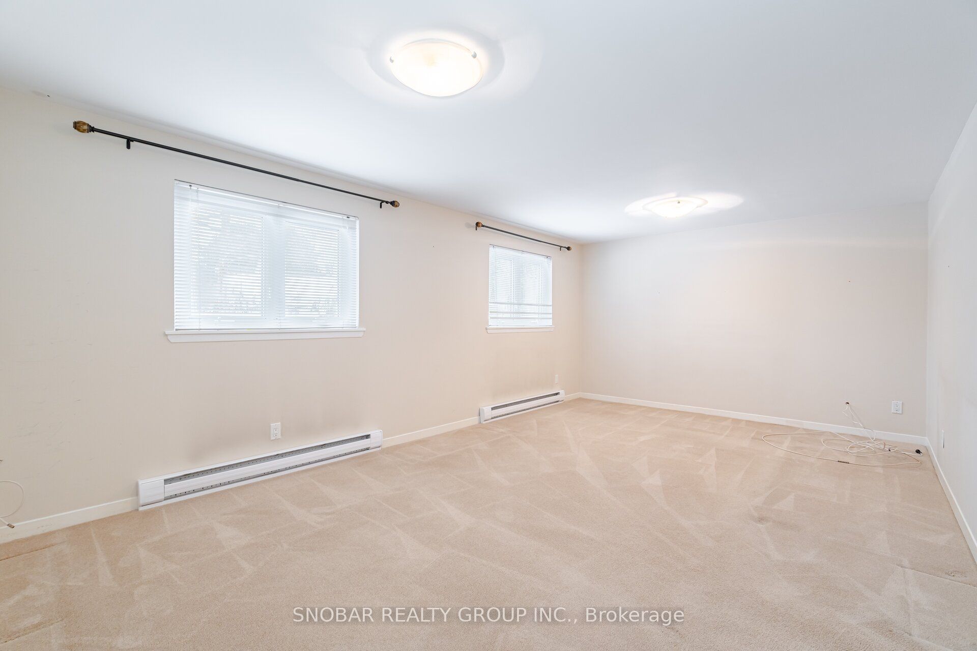 3483 Enniskillen Circle Property Photo 26