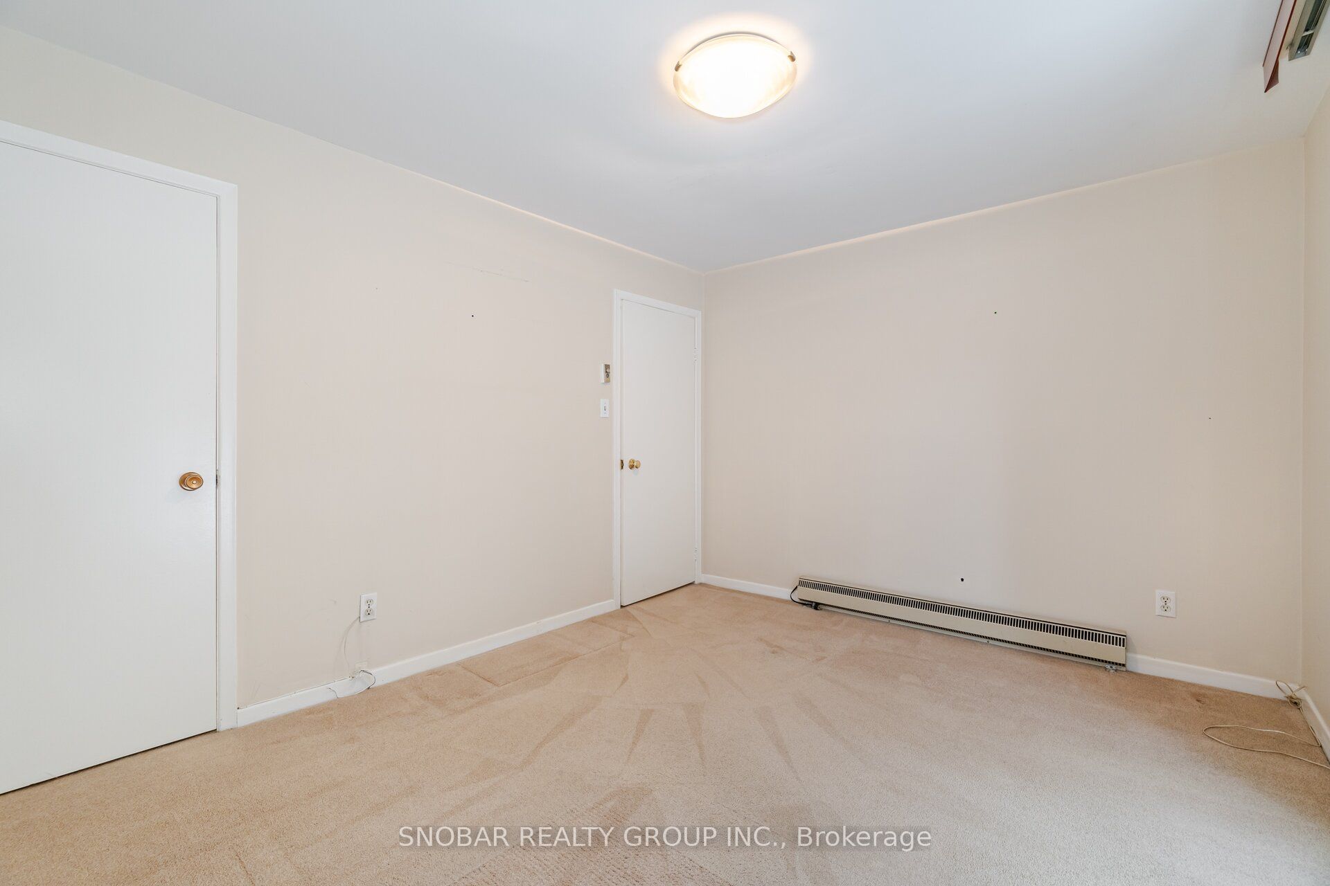 3483 Enniskillen Circle Property Photo 27