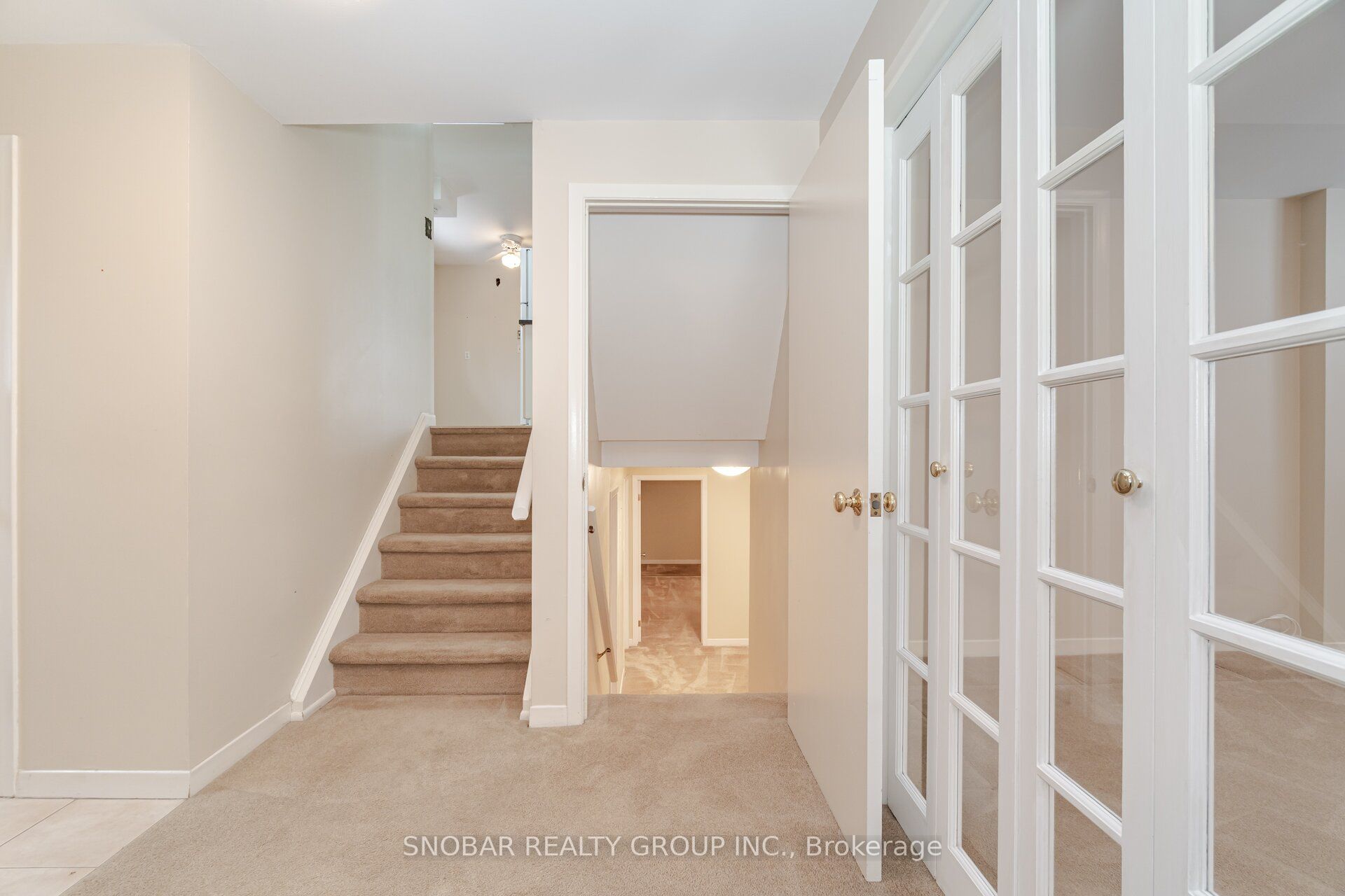 3483 Enniskillen Circle Property Photo 29