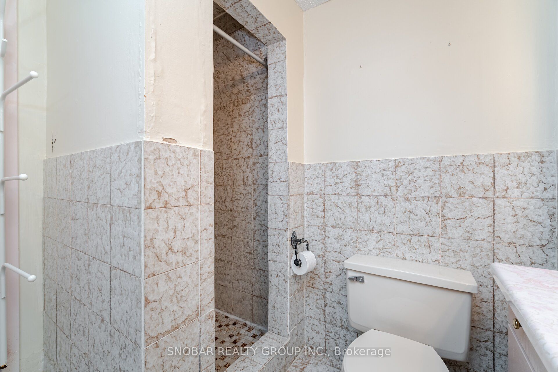 3483 Enniskillen Circle Property Photo 35