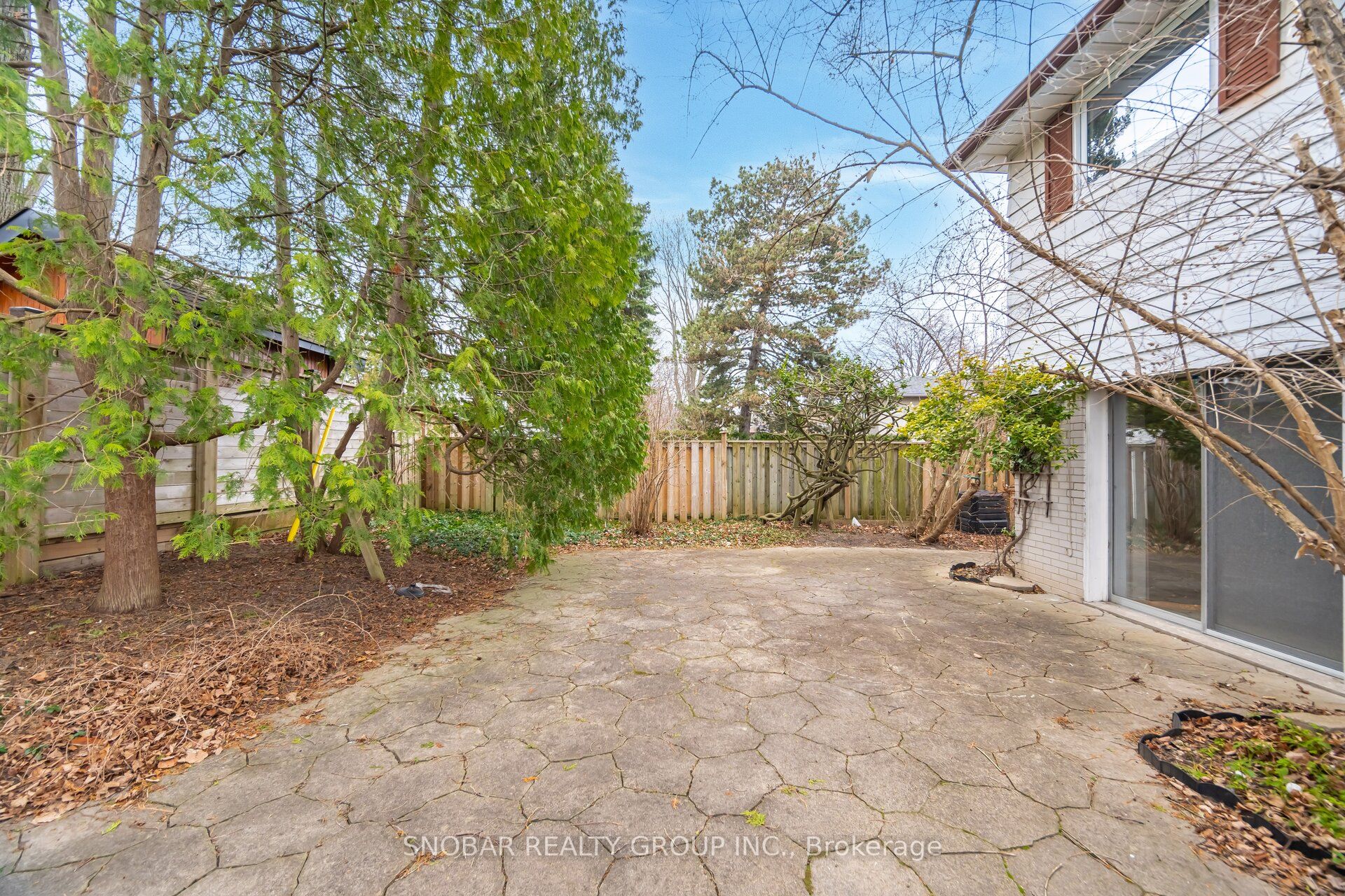 3483 Enniskillen Circle Property Photo 38