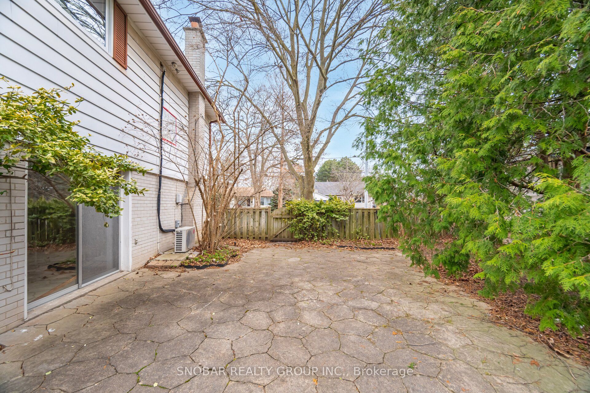 3483 Enniskillen Circle Property Photo 39
