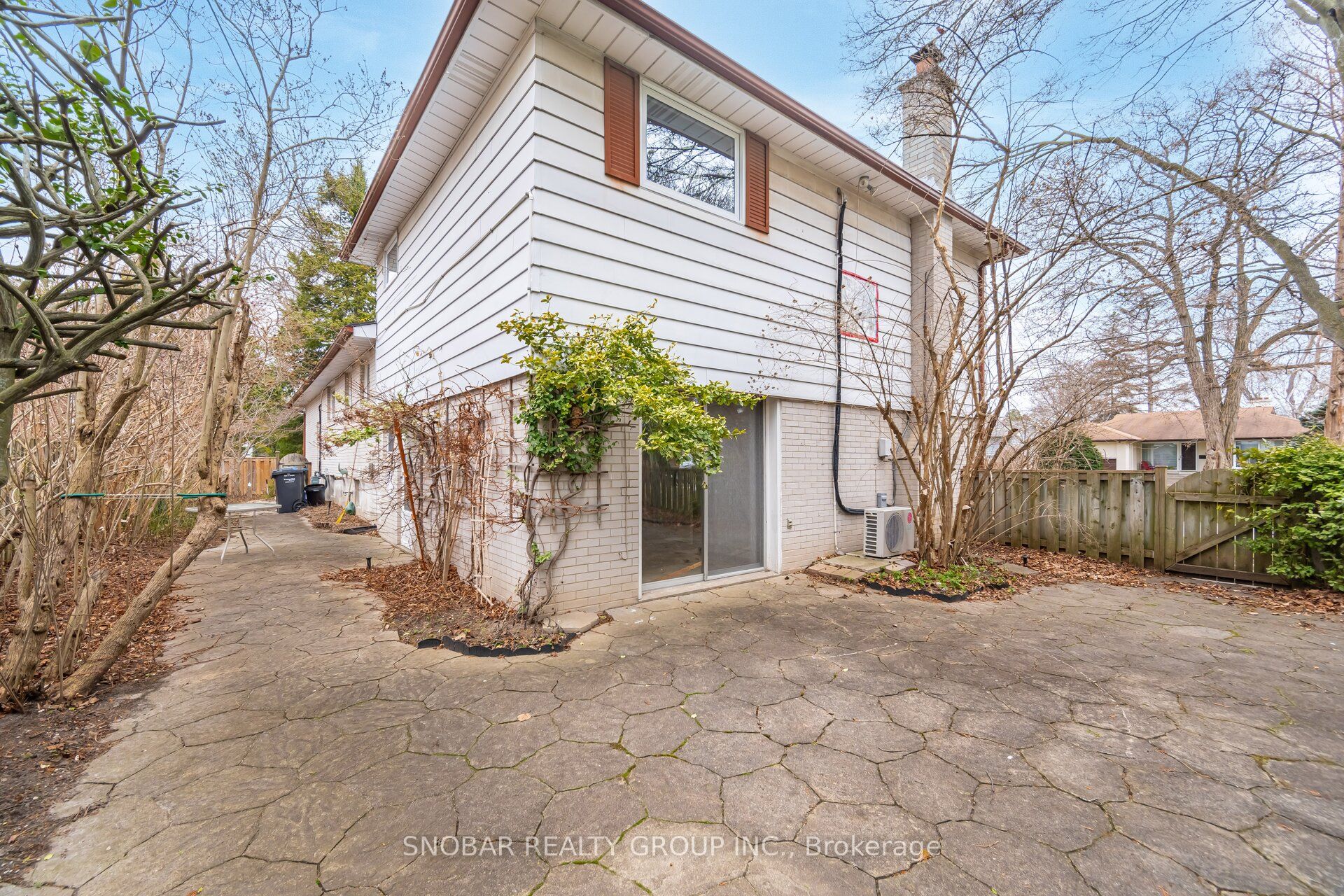 3483 Enniskillen Circle Property Photo 40