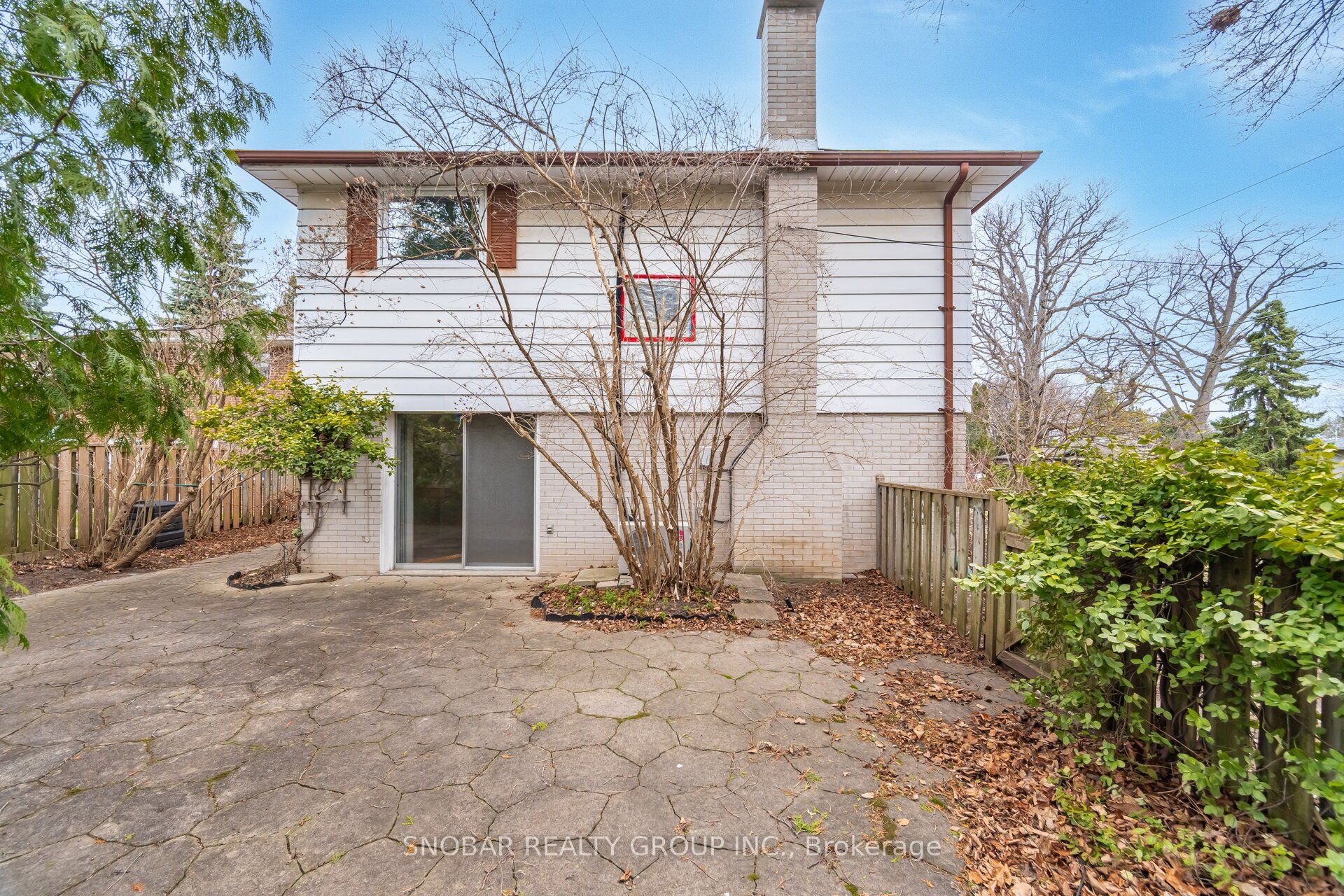 3483 Enniskillen Circle Property Photo 41