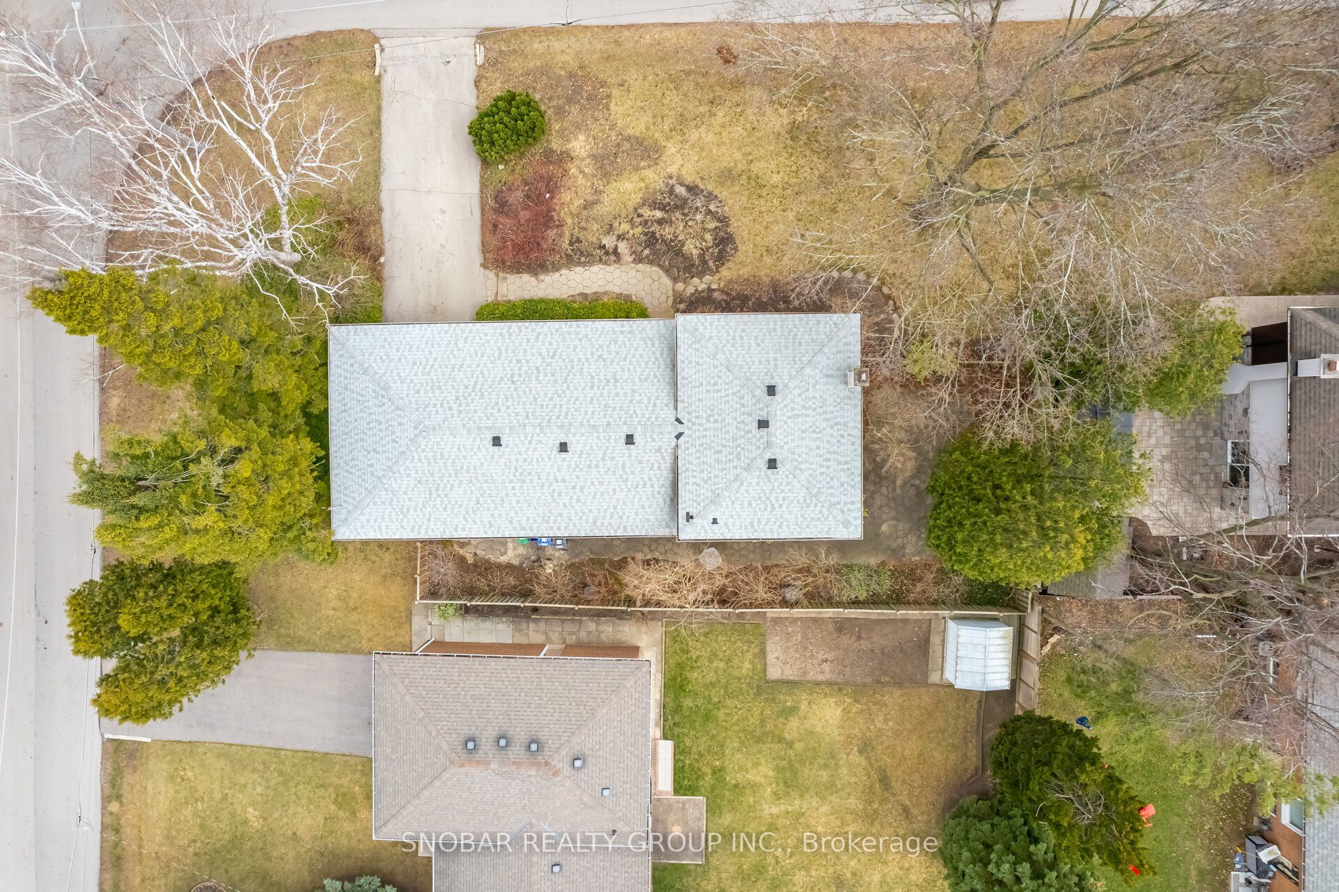 3483 Enniskillen Circle Property Photo 42