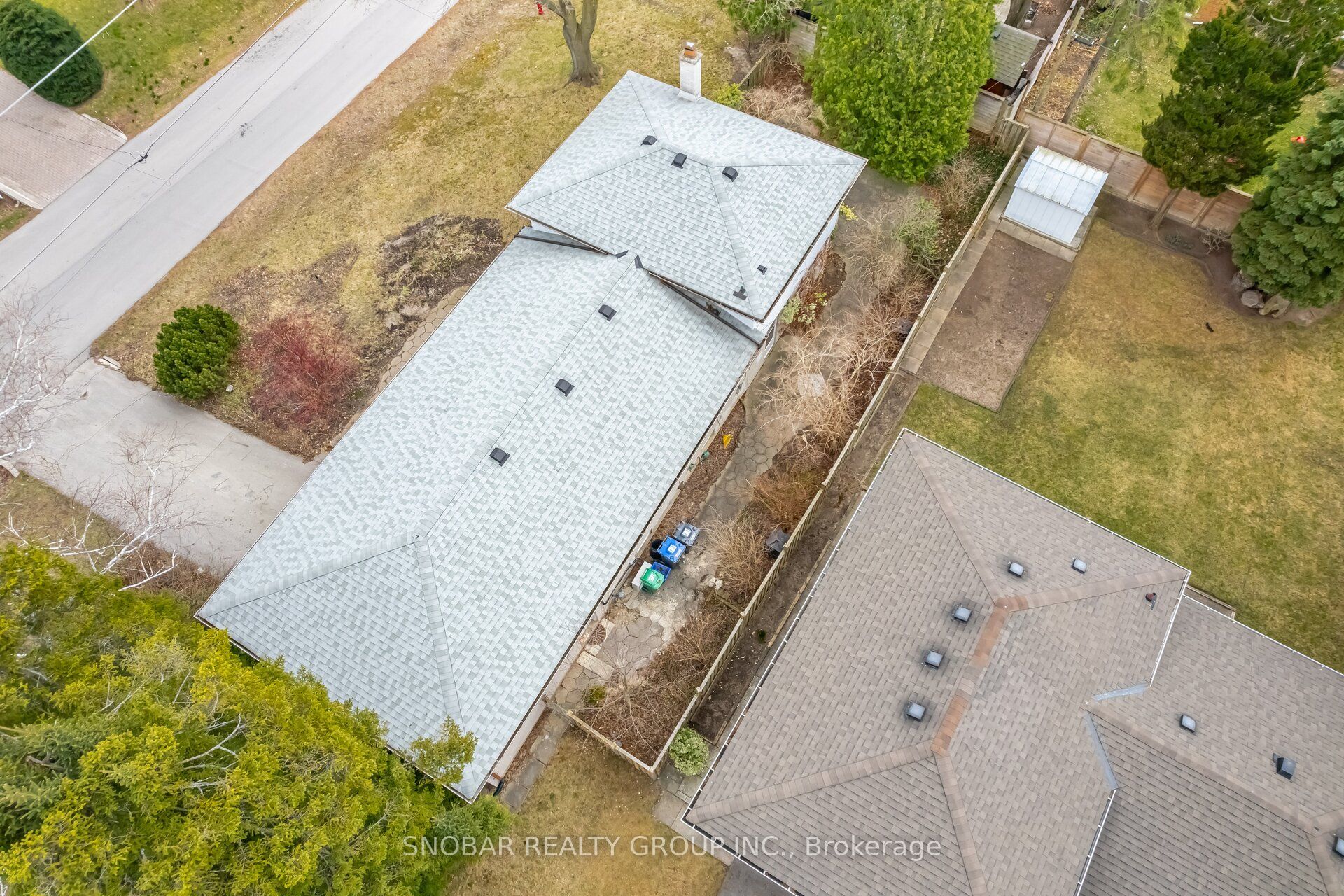 3483 Enniskillen Circle Property Photo 43