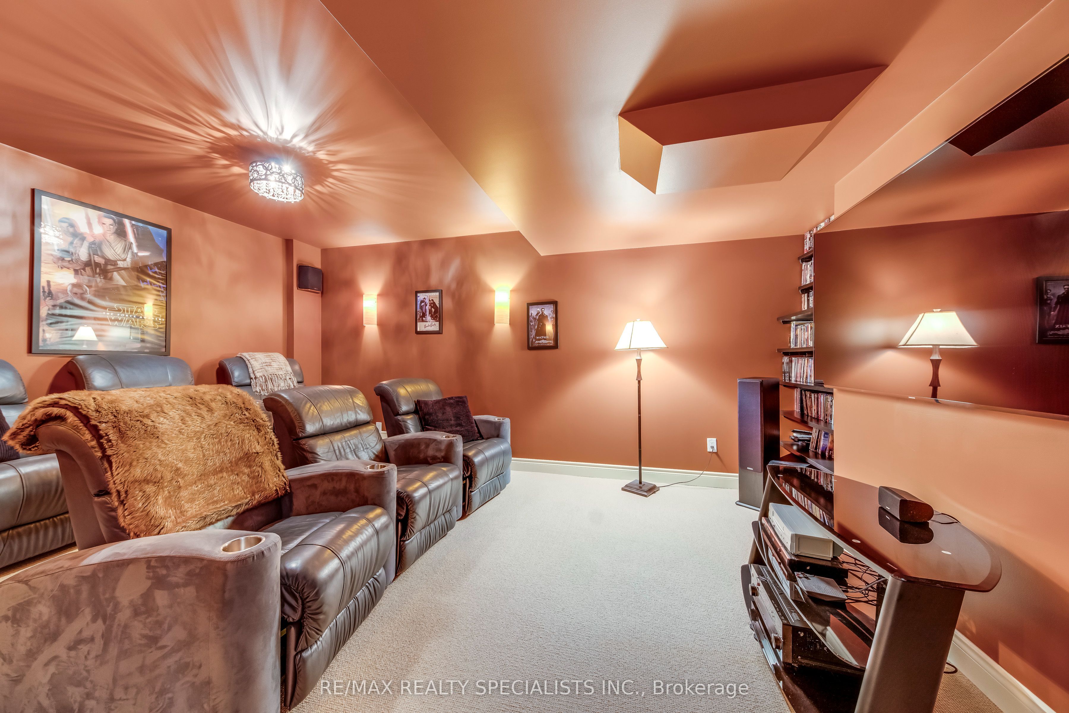 1199 Whiteoaks Avenue Property Photo 38