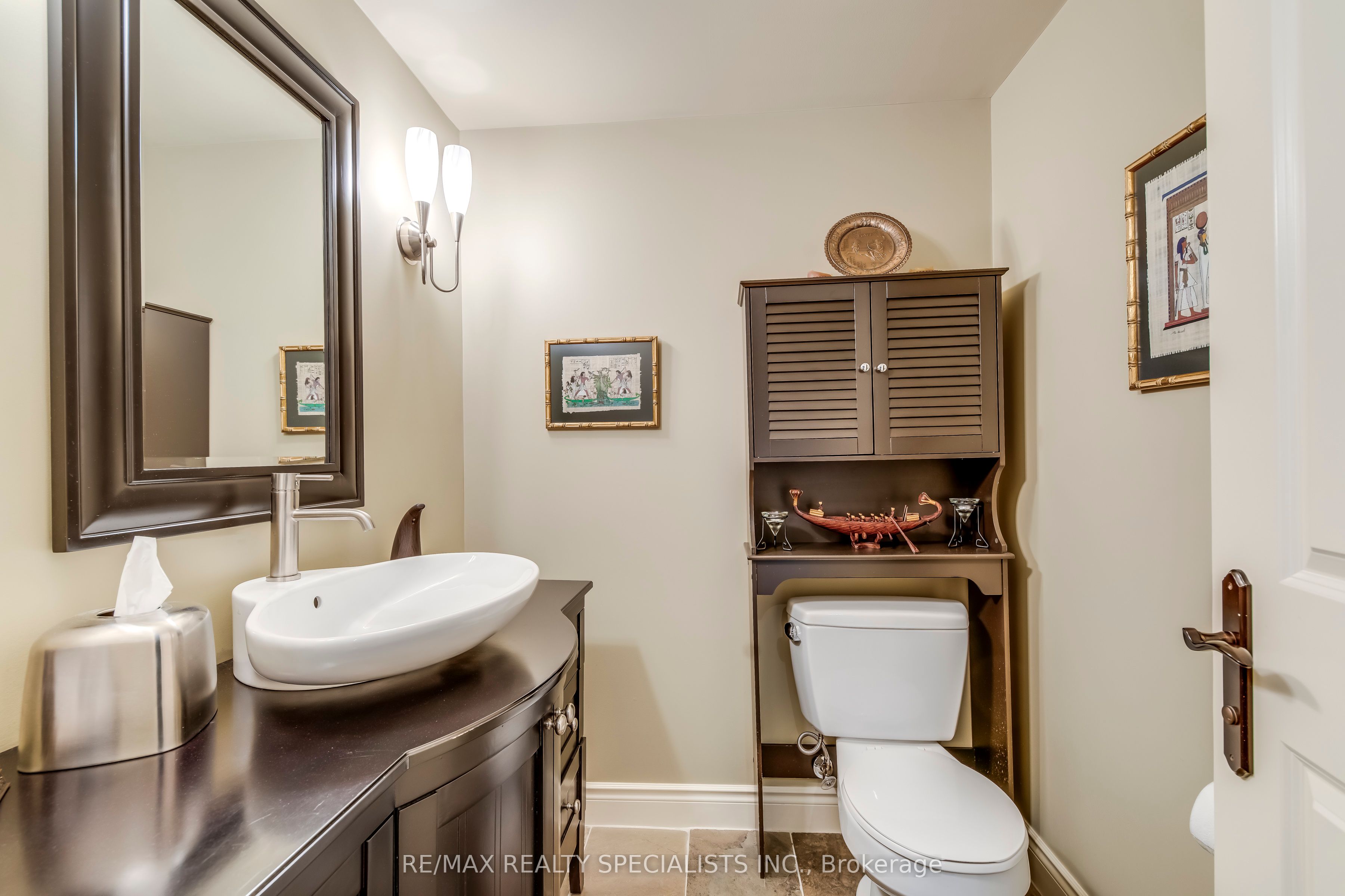 1199 Whiteoaks Avenue Property Photo 41