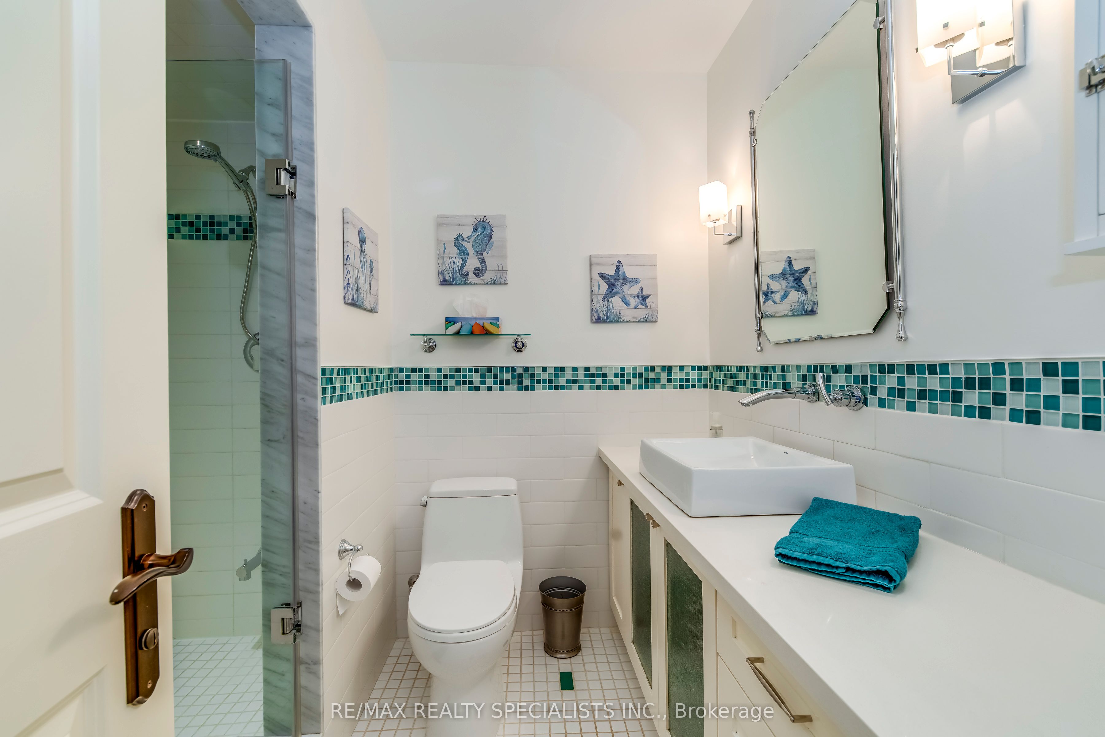 1199 Whiteoaks Avenue Property Photo 43