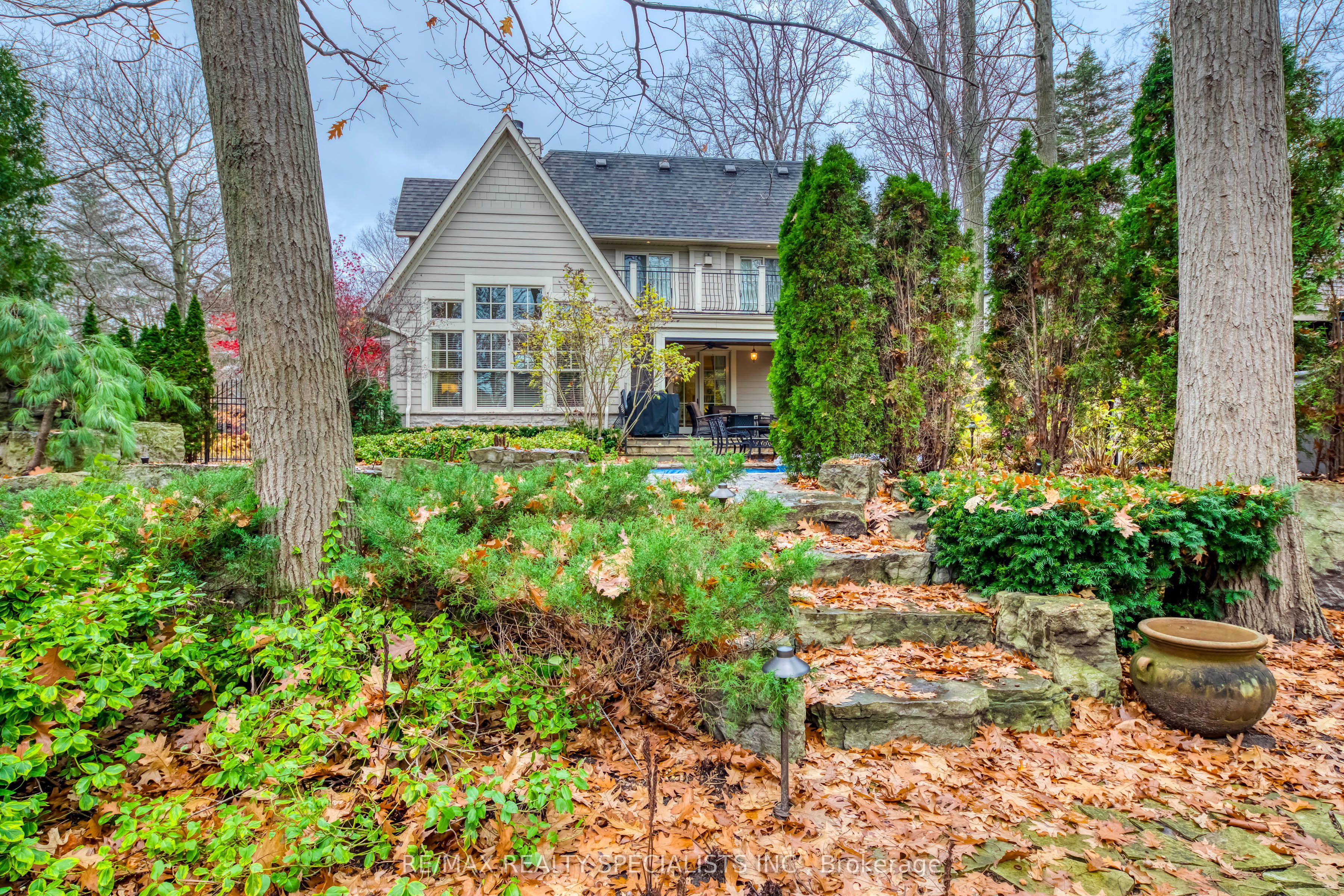1199 Whiteoaks Avenue Property Photo 47
