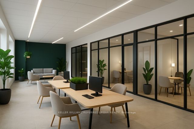#Building 10 Property Photo 1