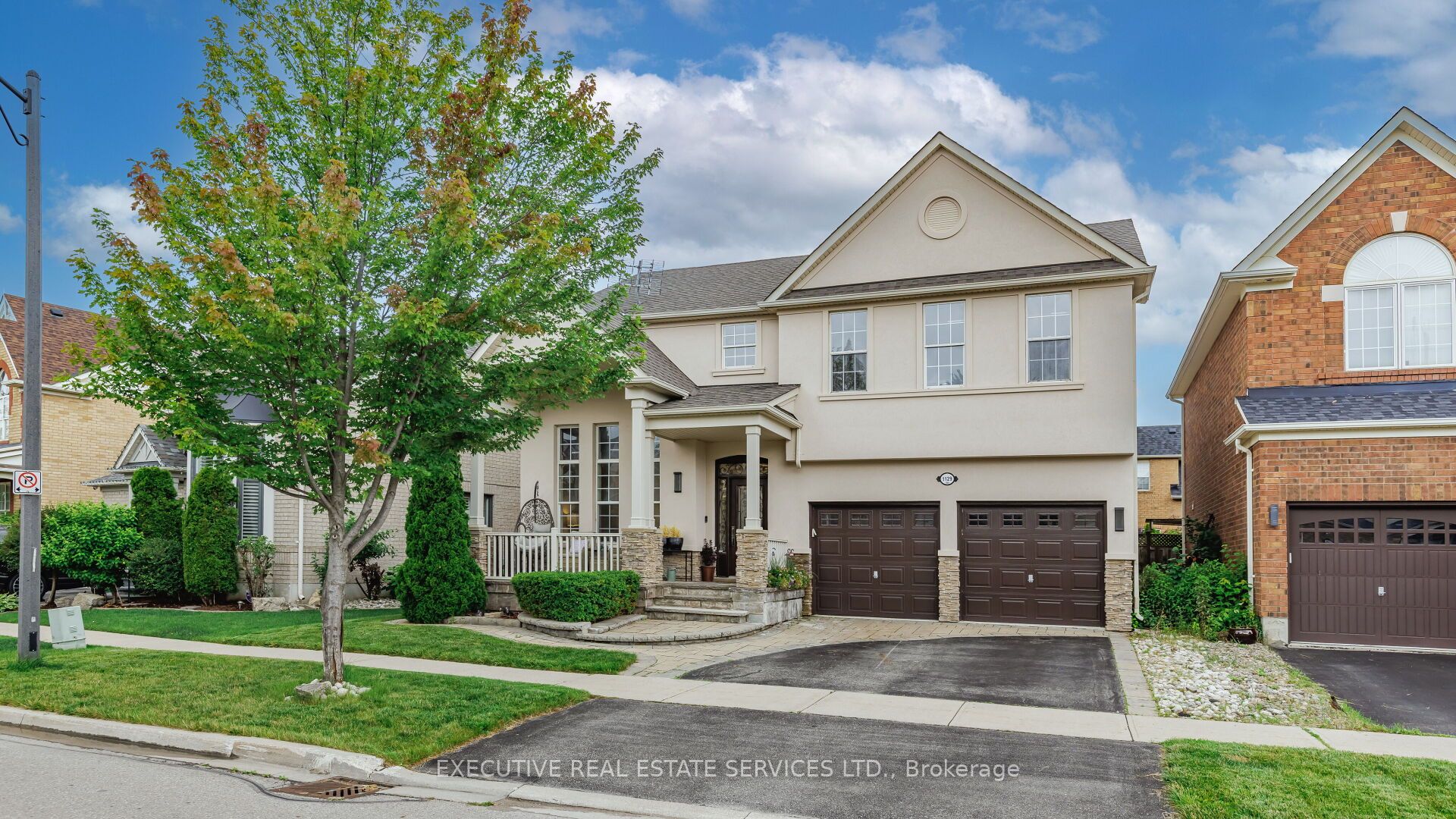 1129 Meighen Way Property Photo