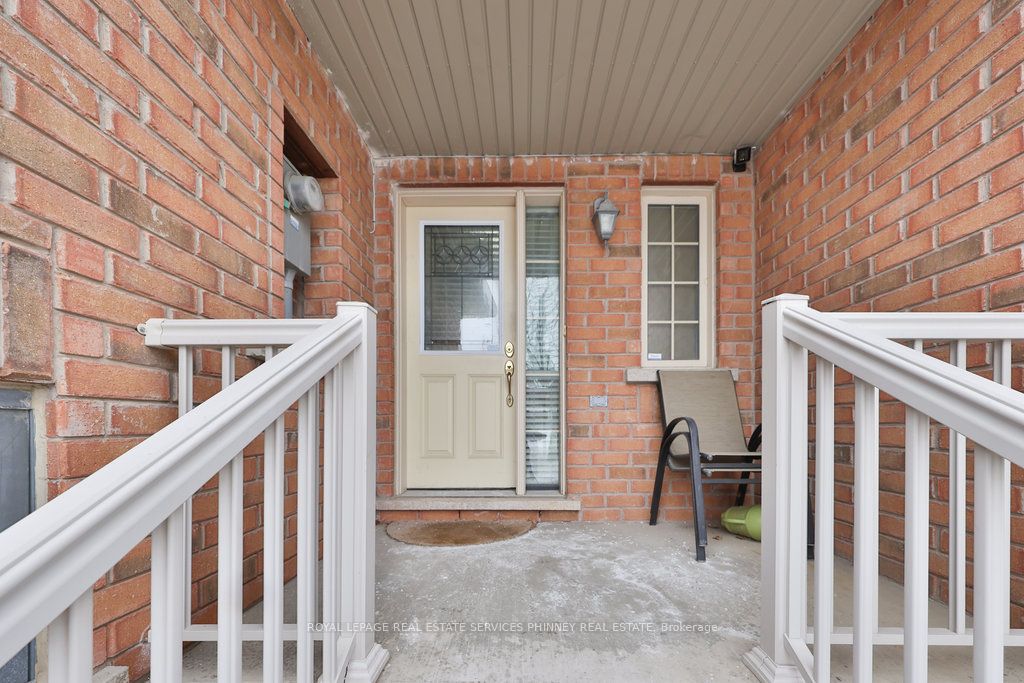 92 Cedarbrook Road Property Photo 12