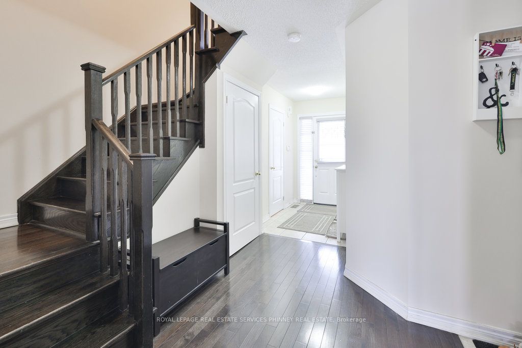 92 Cedarbrook Road Property Photo 15