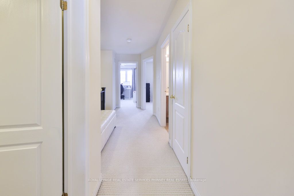 92 Cedarbrook Road Property Photo 29