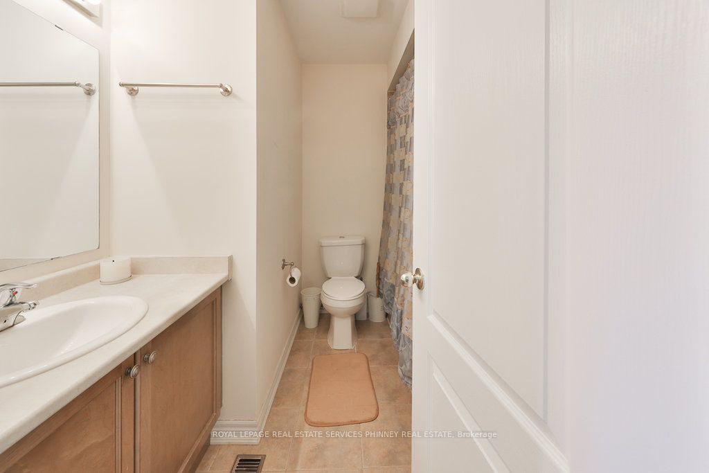 92 Cedarbrook Road Property Photo 31