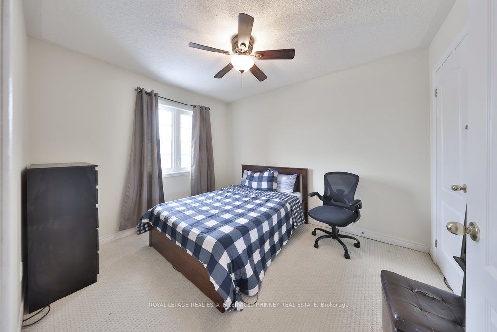 92 Cedarbrook Road Property Photo 32