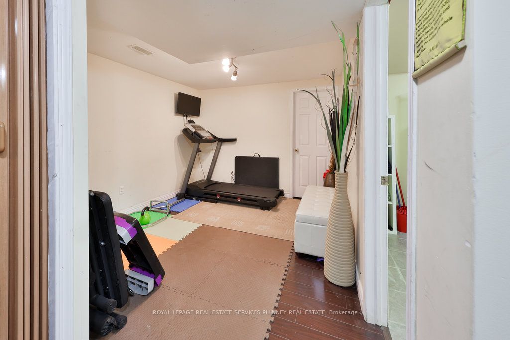 92 Cedarbrook Road Property Photo 34