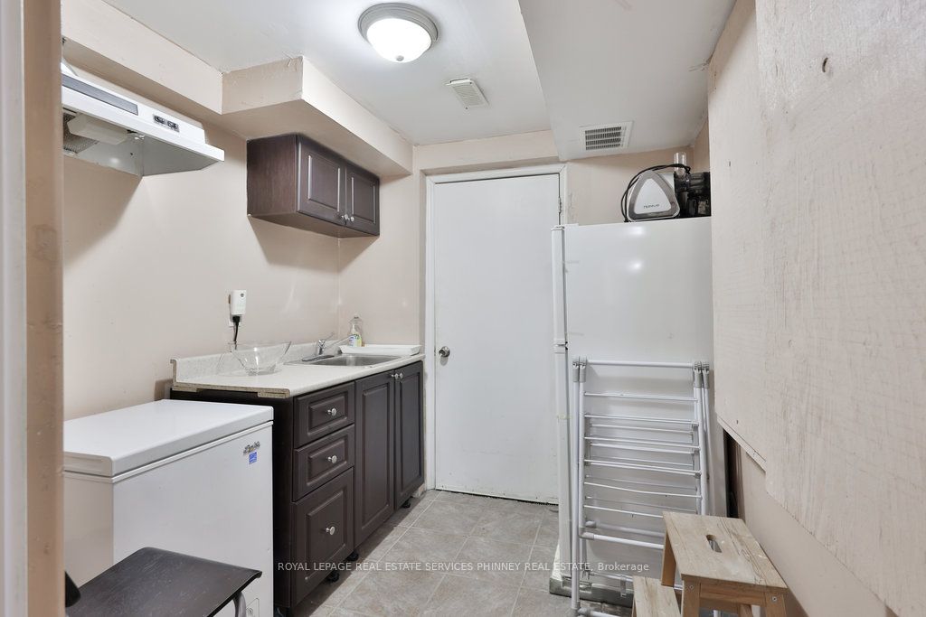 92 Cedarbrook Road Property Photo 36