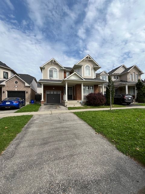 912 Bennett Boulevard Property Photo 1