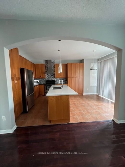 912 Bennett Boulevard Property Photo 3