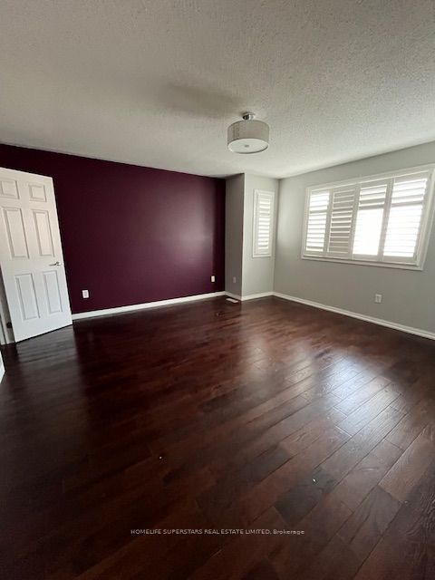 912 Bennett Boulevard Property Photo 7