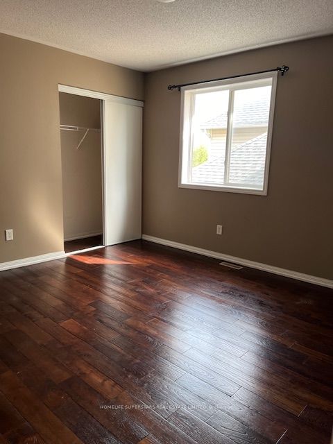 912 Bennett Boulevard Property Photo 8