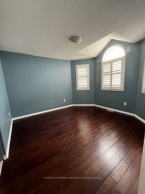 912 Bennett Boulevard Property Photo 10